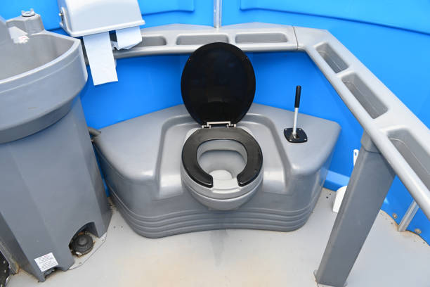 Best Affordable porta potty rental  in Brookmont, MD